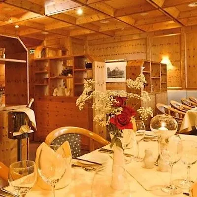Arvena Park Hotel Nuremberg Germany