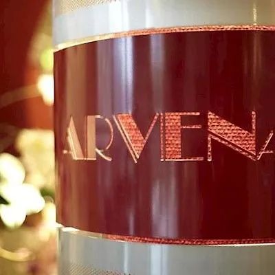 ****  Arvena Park Hotel Nuremberg Germany