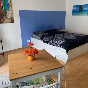 Vida Real Estate , Nürnberg Deutschland