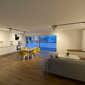Penthouse In , Düsseldorf Deutschland