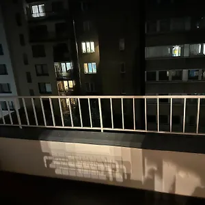 Luxus In Center - 2 , Düsseldorf Deutschland