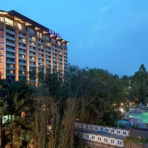 ***** Otel Hilton Etiyopya