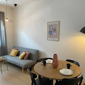 Stilvolle 3 In , BRE Deutschland