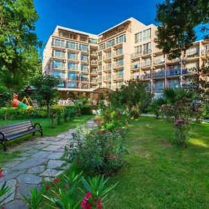 *** Hotel Riva Bulgaria