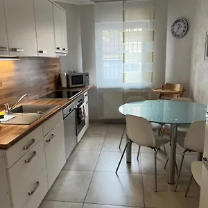 Home- Business Apartment, Private Parking Free Apartment